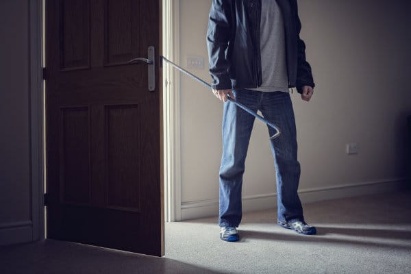 Ventanas de Seguridad para Casas