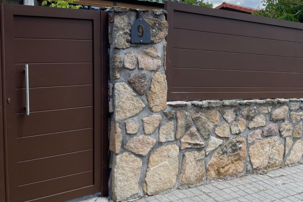 Qué es Más Caro el Aluminio o el PVC